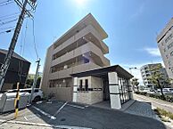 長野県長野市大字南長野北石堂町1014-2：物件画像／株式会社センデン　エイブルネットワーク長野駅東口店