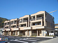 長野県長野市上松4丁目29-26：物件画像／株式会社センデン　エイブルネットワーク長野駅東口店