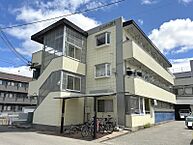 長野県長野市大字稲葉258-3：物件画像／株式会社センデン　エイブルネットワーク長野駅東口店