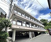長野県長野市大字長野伊勢町314：物件画像／株式会社センデン　エイブルネットワーク長野駅東口店