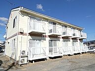 長野県長野市稲田3丁目48-1：物件画像／株式会社センデン　エイブルネットワーク長野駅東口店
