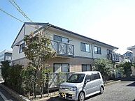 長野県長野市大字稲葉1731-18：物件画像／株式会社センデン　エイブルネットワーク長野駅東口店