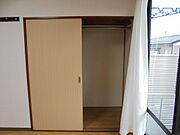 写真は102号室です（参考）