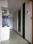 ※写真は205号です（参考）