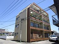 長野県長野市中御所2丁目13-16：物件画像／株式会社センデン　エイブルネットワーク長野駅東口店