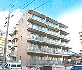 長野県長野市大字南長野南県町643-10：物件画像／株式会社センデン　エイブルネットワーク長野駅東口店