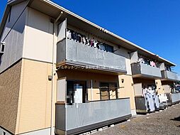 信越本線 長野駅 徒歩14分