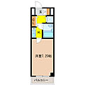 ダイアパレス長野大通り2階4.5万円