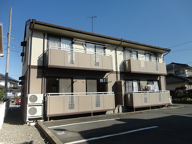 2 / 12