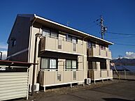長野県千曲市大字屋代160-1：物件画像／株式会社センデン　エイブルネットワーク南長野店