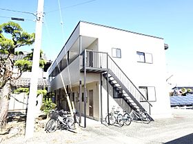 パインブリッジ  ｜ 長野県長野市稲里町田牧120-3（賃貸アパート1K・1階・22.68㎡） その18