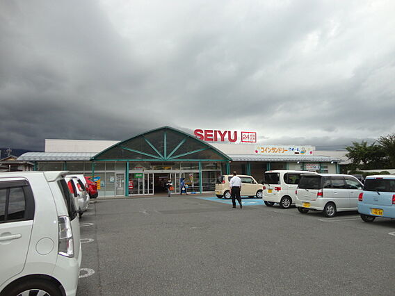 田中アパート_周辺_0