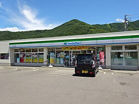 サンヴィレッジやまほA棟  ｜ 長野県千曲市大字上徳間64（賃貸アパート1K・1階・26.49㎡） その20