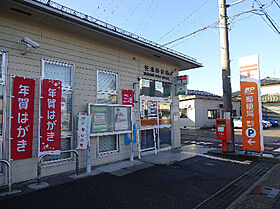 T・サンライズ　B棟  ｜ 長野県長野市青木島町綱島230-1（賃貸アパート3LDK・2階・66.00㎡） その26