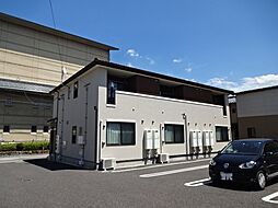 エクセレントロジェA