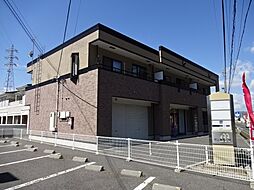 🉐敷金礼金0円！🉐サン・カーサM