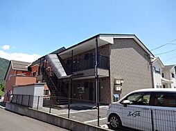 🉐敷金礼金0円！🉐サープラスN＆K2