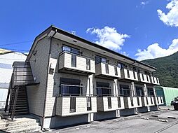 サープラスマロニエ