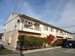 🉐敷金礼金0円！🉐ベルメゾンプランタンN