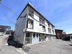 ハイツ山崎
