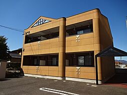 サニーレイク