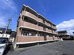 ラ・セゾンOB1