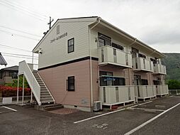 ファミールひまわりB