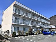 長野県千曲市大字上徳間12-1：物件画像／株式会社センデン　エイブルネットワーク南長野店