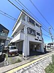 長野県千曲市大字戸倉2002-10：物件画像／株式会社センデン　エイブルネットワーク南長野店