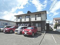 🉐敷金礼金0円！🉐シティハイムB