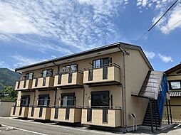 🉐敷金礼金0円！🉐サープラスソフィア