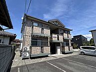 長野県長野市川中島町上氷鉋889-1：物件画像／株式会社センデン　エイブルネットワーク南長野店