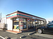 セブンイレブン 長野大塚店（892m）