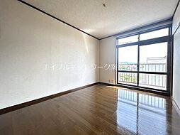 シティハイムくらたB 2DKの写真