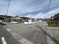 長野県長野市篠ノ井布施五明3303：物件画像／株式会社センデン　エイブルネットワーク南長野店