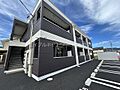 グレーシア瀬原田