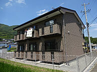 長野県千曲市大字上山田2273-11：物件画像／株式会社センデン　エイブルネットワーク南長野店