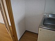 ※別部屋参考写真です。