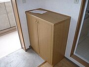 ※別部屋参考写真です。