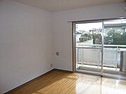※別部屋参考写真です。