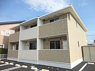 長野県長野市川中島町上氷鉋1054-2：物件画像／株式会社センデン　エイブルネットワーク南長野店