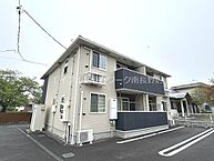 長野県長野市松代町松代1273-5：物件画像／株式会社センデン　エイブルネットワーク南長野店
