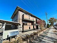 長野県長野市三本柳東1丁目147：物件画像／株式会社センデン　エイブルネットワーク南長野店
