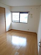 写真は203号室です（参考）