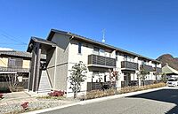 長野県長野市松代町松代870：物件画像／株式会社センデン　エイブルネットワーク南長野店