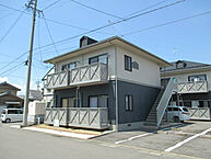 長野県長野市広田181：物件画像／株式会社センデン　エイブルネットワーク南長野店