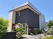 寿し孝（283m）