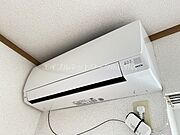 参考：101号室（内装・設備が異なる場合があります。）