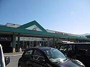 Aコープ 松代店（1160m）