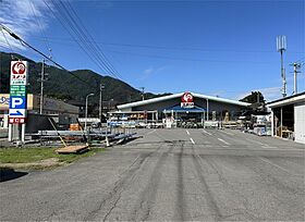 Mグランバリエ  ｜ 長野県千曲市大字磯部863-56（賃貸アパート2K・2階・42.78㎡） その19